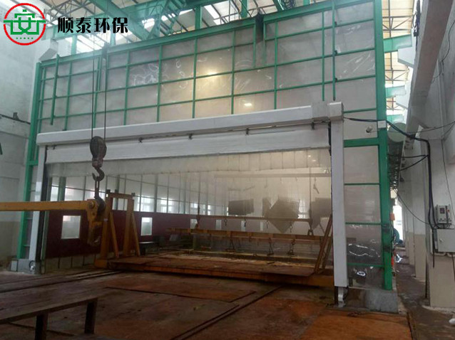 熱浸鍍鋅都具備哪些須知？加工效果是怎么樣的？