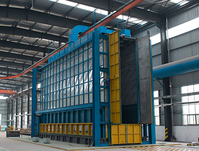 智能甩鋅機(jī) 智能甩鋅機(jī)