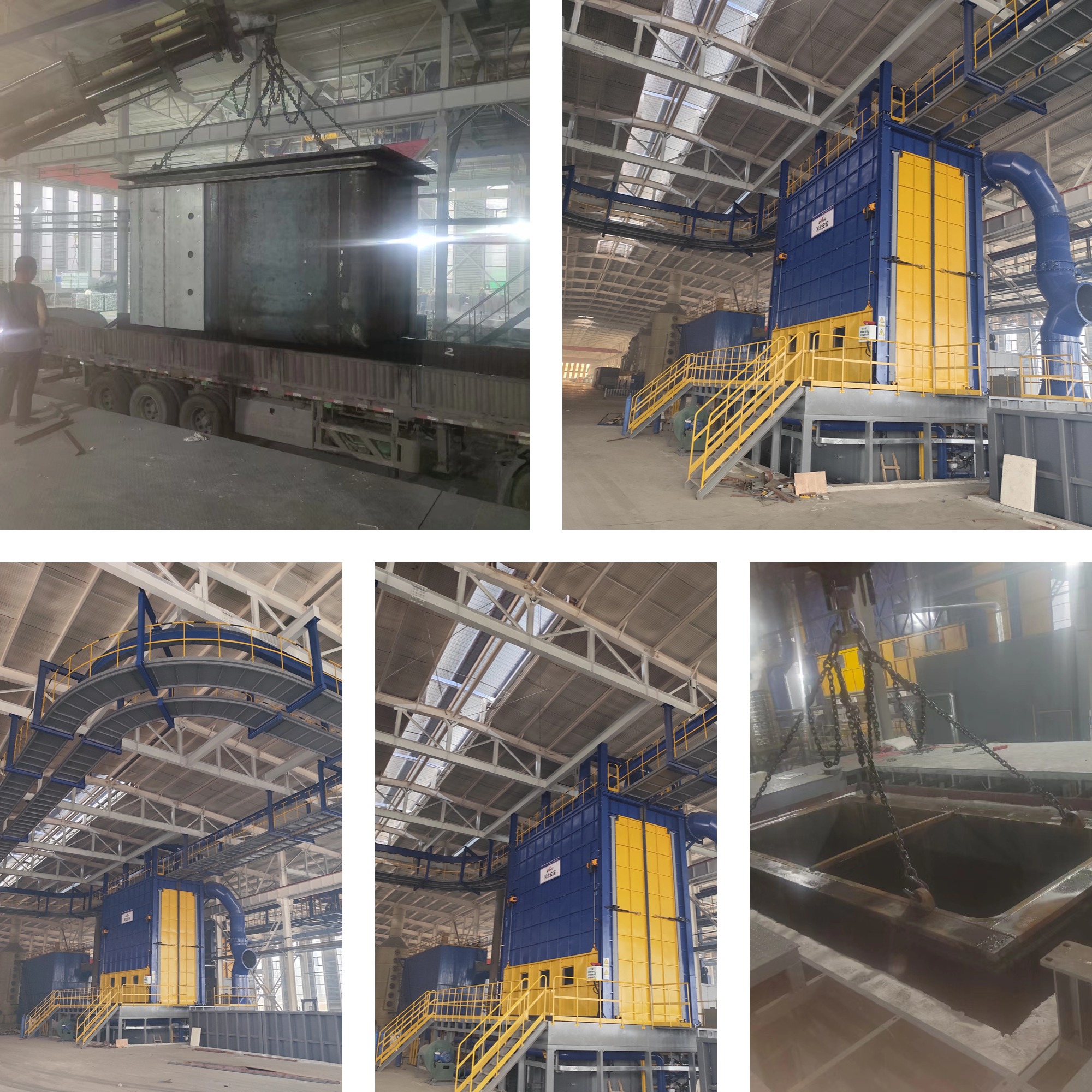 1755846176704663.jpg 4a69664770585b712b5917e84880e34.jpg